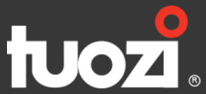 Tuozi